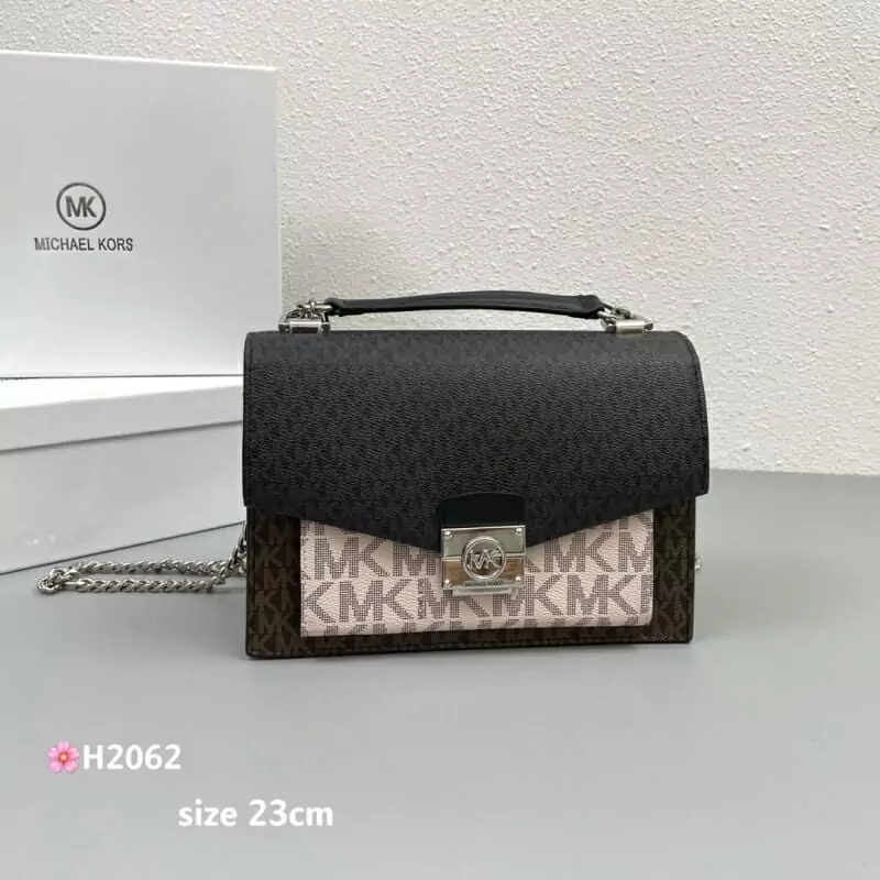 michael kors aaa mini sac a main pour femme s_a4a24b1